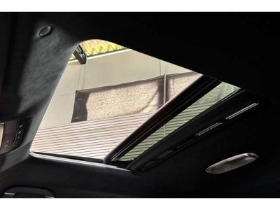 MERCEDES-BENZ OTHERS - 4