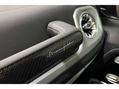 MERCEDES-BENZ OTHERS - 8