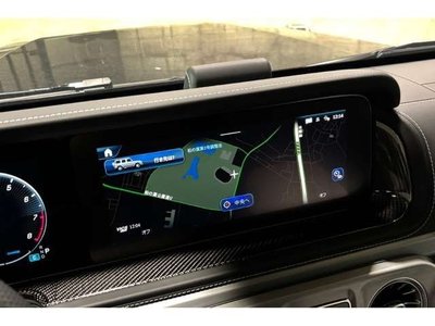 MERCEDES-BENZ OTHERS - 9