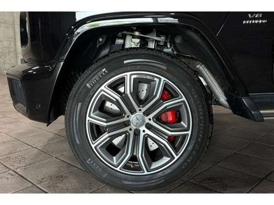 MERCEDES-BENZ OTHERS - 3