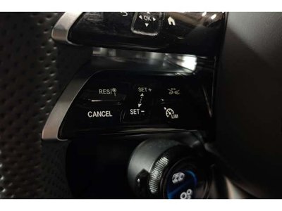 MERCEDES-BENZ OTHERS - 7