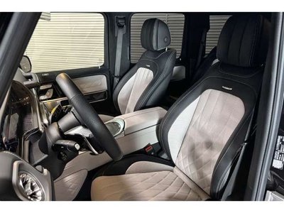 MERCEDES-BENZ OTHERS - 5