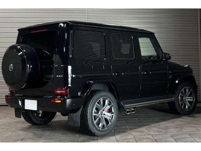 MERCEDES-BENZ OTHERS - 2