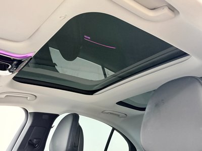 صورة مصغرة 14 لـ 2024 Mercedes-BENZ E-CLASS