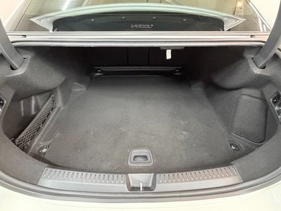 صورة مصغرة 19 لـ 2024 Mercedes-BENZ E-CLASS