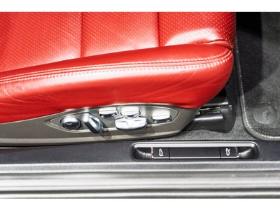 2017 Porsche 911 缩略图 14