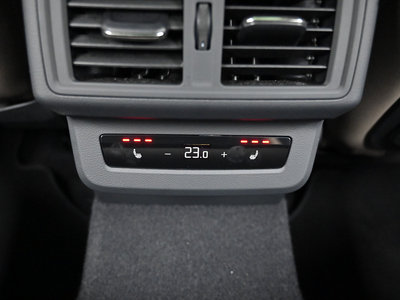 صورة مصغرة 16 لـ 2025 AUDI Q5