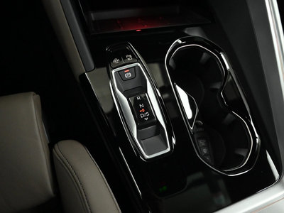 2025 AUDI Q5 照片 9
