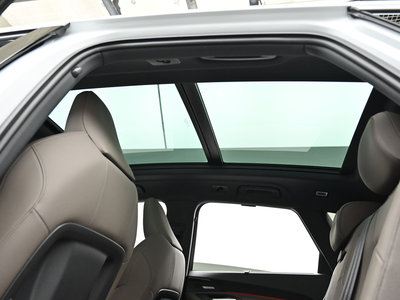 صورة مصغرة 19 لـ 2025 AUDI Q5