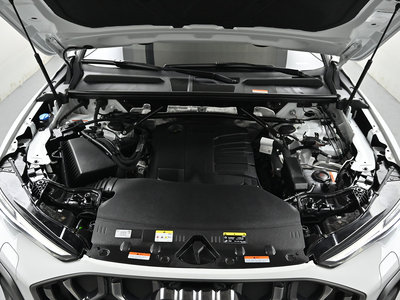 2025 AUDI Q5 照片 7