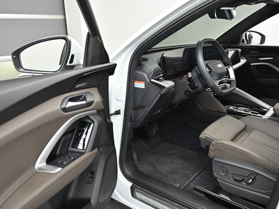 صورة مصغرة 11 لـ 2025 AUDI Q5