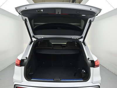صورة مصغرة 20 لـ 2025 AUDI Q5