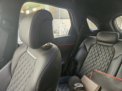 صورة مصغرة 15 لـ 2024 Genesis GV70