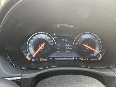 صورة مصغرة 11 لـ 2024 Genesis GV70