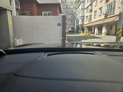 صورة مصغرة 12 لـ 2024 Genesis GV70