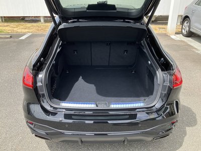 2025 AUDI A5 缩略图 12