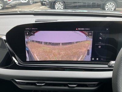 2025 AUDI A5 缩略图 25