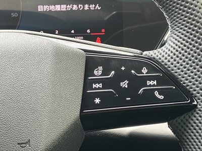 2025 AUDI A5 缩略图 42