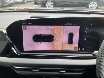 2025 AUDI A5 缩略图 29