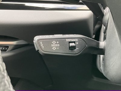 2025 AUDI A5 缩略图 34