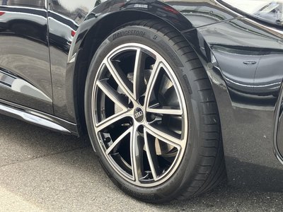 2025 AUDI A5 缩略图 15