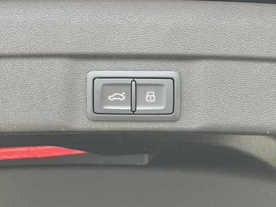 2025 AUDI A5 缩略图 14
