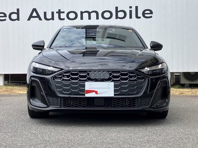 2025 AUDI A5 照片 7