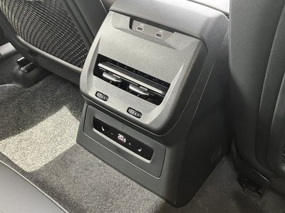 2025 AUDI A5 缩略图 40