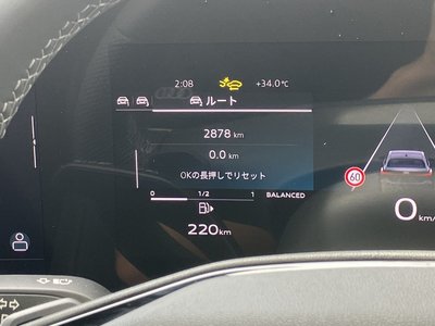 2025 AUDI A5 缩略图 48
