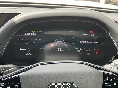 2025 AUDI A5 缩略图 32