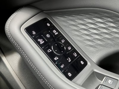 2025 AUDI A5 缩略图 45