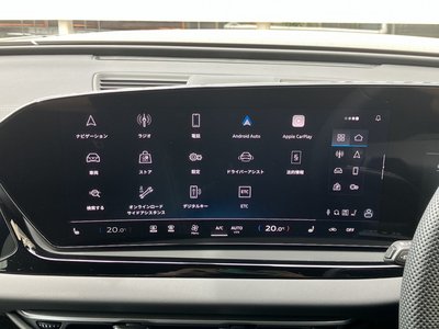2025 AUDI A5 缩略图 30
