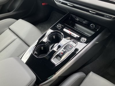 2025 AUDI A5 缩略图 46