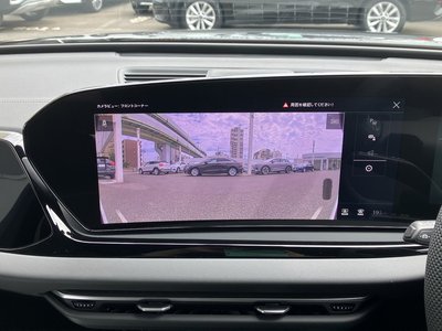 2025 AUDI A5 缩略图 24