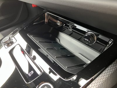 2025 AUDI A5 缩略图 43