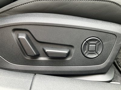 2025 AUDI A5 缩略图 38