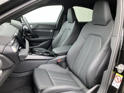 2025 AUDI A5 照片 10