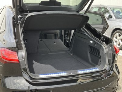 2025 AUDI A5 缩略图 13