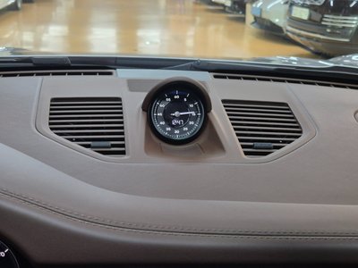 صورة مصغرة 14 لـ 2024 Porsche 911