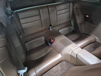 صورة مصغرة 13 لـ 2024 Porsche 911