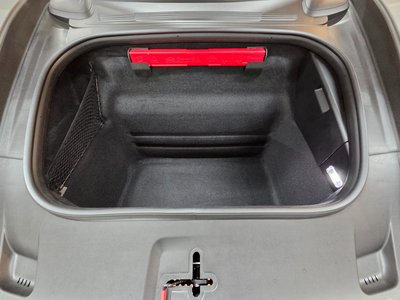 صورة مصغرة 19 لـ 2024 Porsche 911