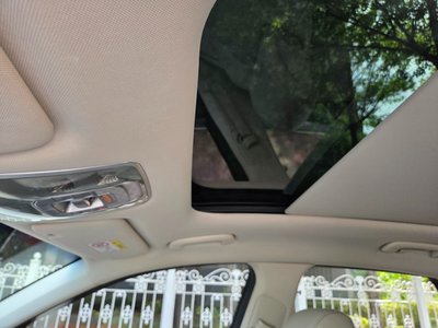2021 Genesis GV70 缩略图 13