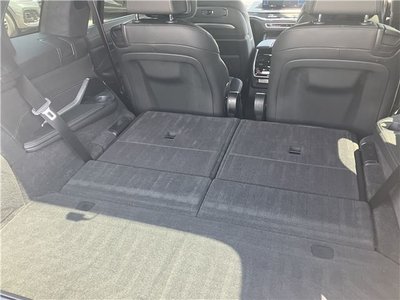 2023 BMW X7 — миниатюра 65