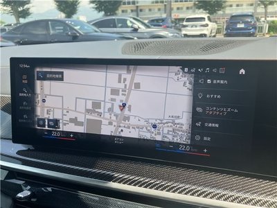 2023 BMW X7 — миниатюра 43