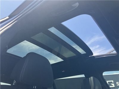 2023 BMW X7 — миниатюра 62