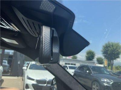 2023 BMW X7 — миниатюра 59
