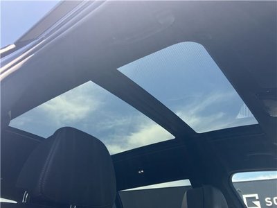 2023 BMW X7 — миниатюра 61
