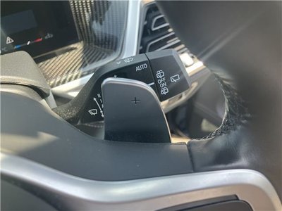 2023 BMW X7 — миниатюра 38