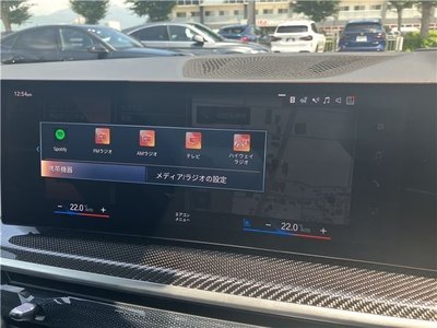 2023 BMW X7 — миниатюра 44