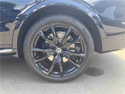 2023 BMW X7 — миниатюра 73